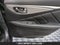 2023 INFINITI Q50 LUXE AWD