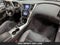 2023 INFINITI Q50 LUXE AWD