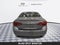 2023 INFINITI Q50 LUXE AWD