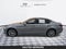 2023 INFINITI Q50 LUXE AWD