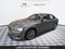 2023 INFINITI Q50 LUXE AWD