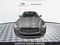 2023 INFINITI Q50 LUXE AWD