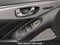 2023 INFINITI Q50 LUXE AWD