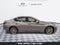 2023 INFINITI Q50 LUXE AWD