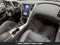 2023 INFINITI Q50 LUXE AWD