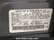 2023 INFINITI Q50 LUXE AWD