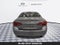 2023 INFINITI Q50 LUXE AWD