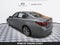 2023 INFINITI Q50 LUXE AWD