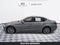 2023 INFINITI Q50 LUXE AWD