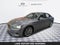2023 INFINITI Q50 LUXE AWD