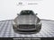 2023 INFINITI Q50 LUXE AWD