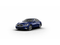 2023 INFINITI Q50 LUXE AWD