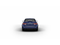 2023 INFINITI Q50 LUXE AWD