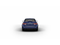 2023 INFINITI Q50 LUXE AWD