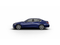 2023 INFINITI Q50 LUXE AWD