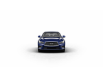 2023 INFINITI Q50 LUXE AWD