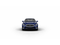 2023 INFINITI Q50 LUXE AWD