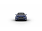 2023 INFINITI Q50 LUXE AWD