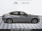 2023 INFINITI Q50 SENSORY