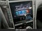 2023 INFINITI Q50 SENSORY
