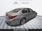 2023 INFINITI Q50 SENSORY