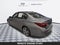 2023 INFINITI Q50 SENSORY