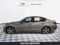2023 INFINITI Q50 SENSORY