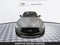 2023 INFINITI Q50 SENSORY