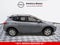 2014 Nissan Murano SV
