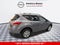 2014 Nissan Murano SV