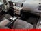 2014 Nissan Murano SV