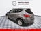 2014 Nissan Murano SV
