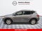 2014 Nissan Murano SV