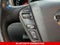 2014 Nissan Murano SV