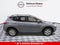 2014 Nissan Murano SV