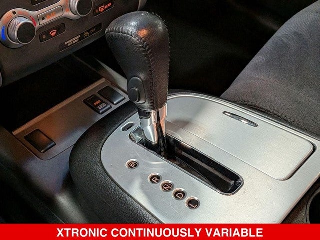 2014 Nissan Murano SV