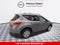 2014 Nissan Murano SV