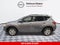 2014 Nissan Murano SV