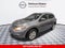 2014 Nissan Murano SV