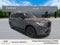 2023 INFINITI QX80 PREMIUM SELECT 4WD