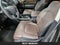2023 INFINITI QX80 PREMIUM SELECT 4WD
