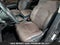 2023 INFINITI QX80 PREMIUM SELECT 4WD