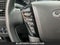 2023 INFINITI QX80 PREMIUM SELECT 4WD