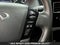 2023 INFINITI QX80 PREMIUM SELECT 4WD