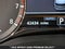 2023 INFINITI QX80 PREMIUM SELECT 4WD