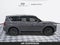 2023 INFINITI QX80 PREMIUM SELECT 4WD