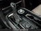 2023 INFINITI QX80 PREMIUM SELECT 4WD