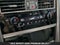 2023 INFINITI QX80 PREMIUM SELECT 4WD