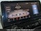 2023 INFINITI QX80 PREMIUM SELECT 4WD