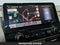 2023 INFINITI QX80 PREMIUM SELECT 4WD